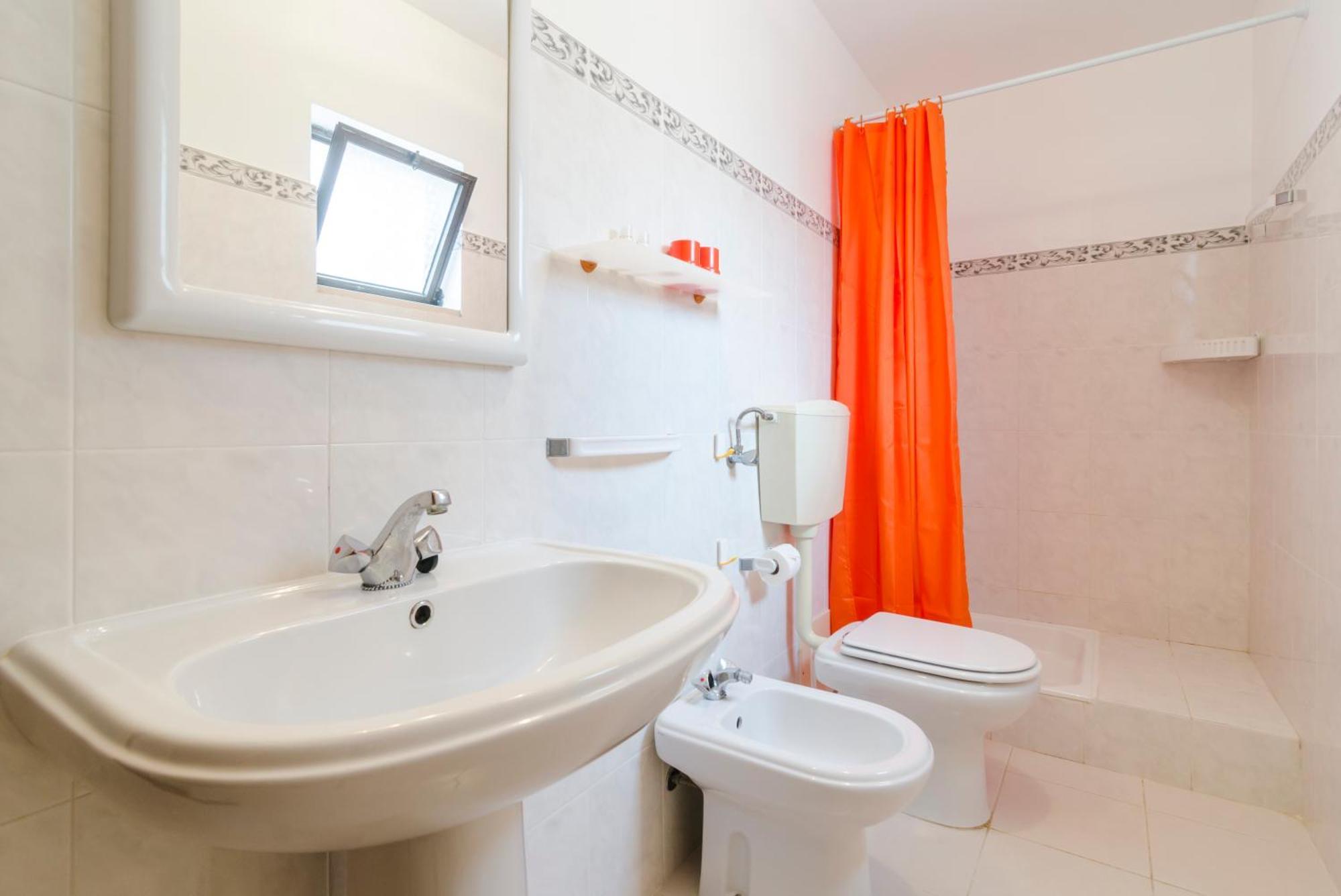 Quinta Do Paraiso - Bed&Shower Албуфейра Номер фото